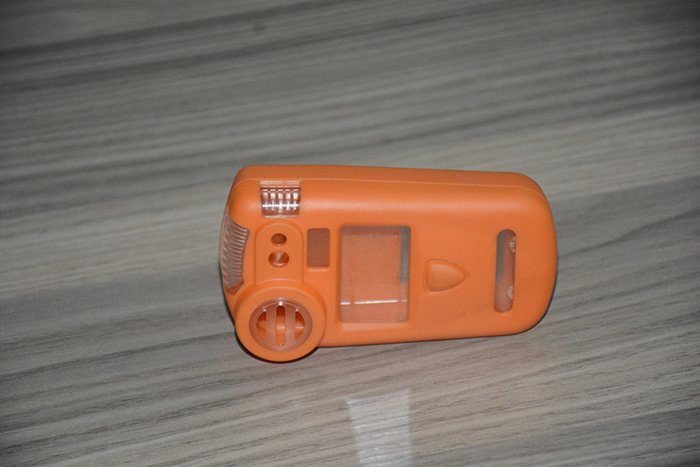双色产品700