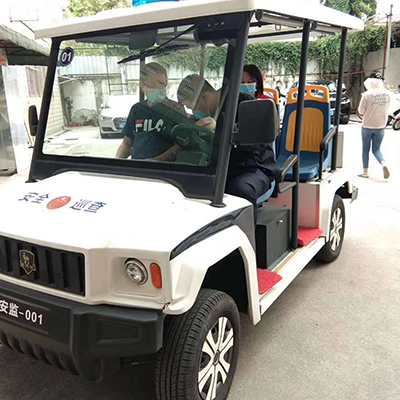 铭洋宇通2