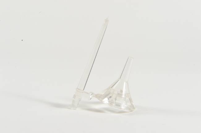 精密透明注塑加工-深圳铭洋宇通