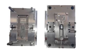 深圳模具厂家怎样计算模具开模费用呢？