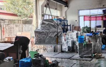 塑胶模具在进行模流分析时，我们需要注意什么呢