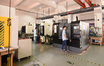 铭洋宇通深圳模具厂为您科普注塑模具应用领域