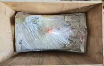 为什么注塑模具需要通风口？